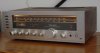 realisticsta100receiver.jpg