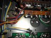 Marantz 1060 014 (Small).jpg