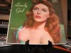 Julie London (648 x 486).jpg