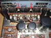 Marantz 1060 009 (Small).jpg