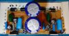 squelette pcb left step 6 front.JPG