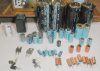 sa-7800_parts.jpg