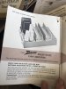60667FD9-EDC4-42A4-ABBD-EC07B126132A.jpeg