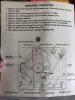 101381E9-2CF8-4D0D-B317-677303EDB2E8.jpeg