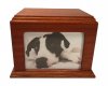 original_wood_photo_urn.jpg
