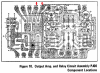 3200 PCB.png