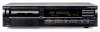 nakamichi_cassette_deck_2_front_panel.jpg