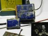 N1600_caps_Cradeldorf_.jpg
