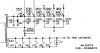 Fisher 101-c.JPG