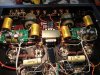 IMG_1371 RFTLYS KT88 with copper coupling caps.jpg