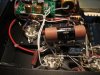 IMG_1377 RFTLYS KT88 AMP w coppers on B+.jpg