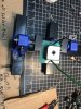 02721749-FD46-46E4-93D8-6341158266E6.jpeg