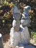 DSCN0740.jpg