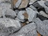 DSCN2084.jpg