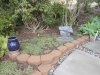 DSCN2128.jpg