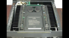 73BB466D-CD43-464A-A946-3B5C19D09A5D.png