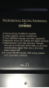 7380DBDD-5F91-4985-AEA7-AE428B76844C.png