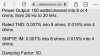 3C794F0E-0083-4866-B0F2-1D15E822638C.png