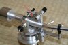 1260885975_945Micro_Seiki_MA-505_02.JPG