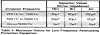 upload_2019-3-5_20-2-42.png