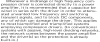 upload_2019-3-5_20-6-49.png