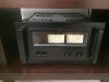 Yamaha-PC5002M-Pro-Sound-Vintage-Amplifier-in-Good-_1.jpg