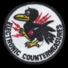 raven_patch_1a-L.jpg