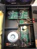 D9405707-AB09-49BF-9BDB-D05ED9258966.jpeg