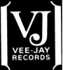 VJ Label 2.jpg