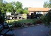 speaker_set_1_from_porch.jpg