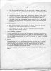 gray 212 216_003.jpg