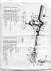 gray 212 216_004.jpg