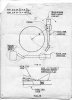 gray 212 216_005.jpg