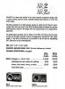AR-2 brochure.jpg