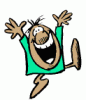 Happy Person.gif
