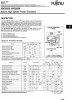 2sc2526 specs a001.jpg