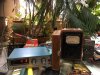 Nixie-Meters_8443.jpg