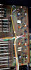 upload_2019-3-9_11-27-11.png
