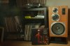 HK-1.jpg