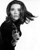 Emma Peel.jpg