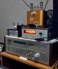 20190309_082057.jpg