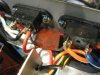 2325 snubber original_resize.jpg