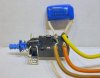 2270 power switch wiring resize.jpg