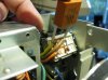 2245 power switch original_resize.jpg