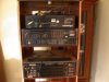 Sansui S-770 038.jpg