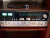 Sansui S-770 034.jpg