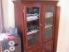 Sansui S-770 033.jpg