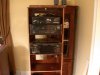 Sansui S-770 037.jpg
