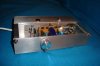 small Dsc01520.jpg