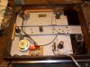TD-150 050.jpg